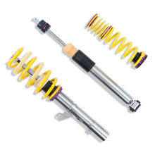 Load image into Gallery viewer, KW Coilover Kit V3 17-18 Audi RS3 2.5L 8V w/o Electronic Dampers