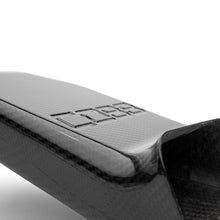 Load image into Gallery viewer, Cobb Ford 16-18 Focus RS / 13-18 Focus ST Redline Carbon Fiber Air Scoop