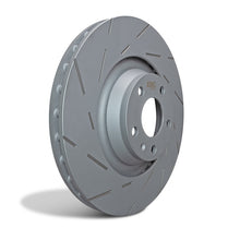 Load image into Gallery viewer, Photo - Unmounted