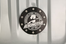 Load image into Gallery viewer, Aeromotive 70-74 Chevrolet Barracuda 200 Stealth Gen 2 Fuel Tank