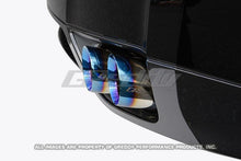 Load image into Gallery viewer, Photo - Primary