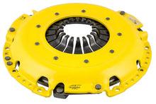 Load image into Gallery viewer, ACT 2002 Porsche 911 P/PL Heavy Duty Clutch Pressure Plate