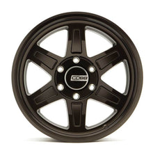 Load image into Gallery viewer, Cobb Adventure Series TR-01 Wheel 17x8.5 ET-1 6x135 - Bronze