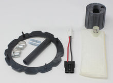 Load image into Gallery viewer, Walbro Fuel Pump Installation Kit