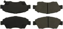 Load image into Gallery viewer, StopTech Street Select Brake Pads - Rear