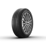 Michelin Primacy 3 225/55R17 97Y