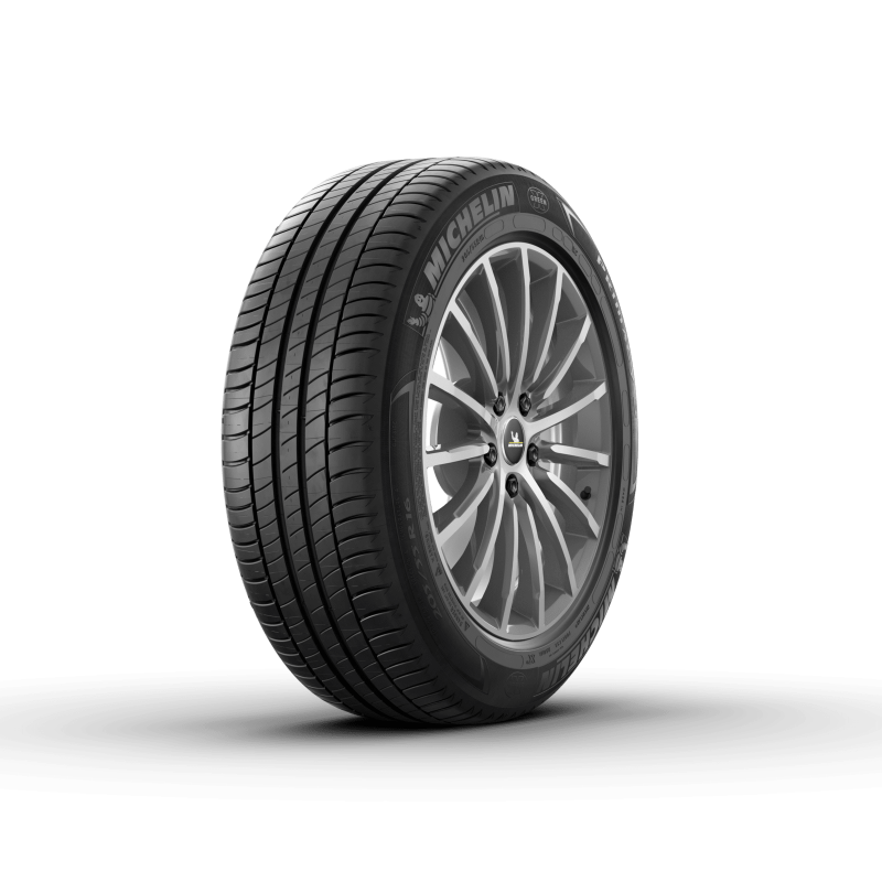 Michelin Primacy 3 215/55R17 94W