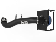 Load image into Gallery viewer, aFe MagnumFORCE Intakes Stage-2 Pro 5R 2015 Ford F-150 5.0L V8