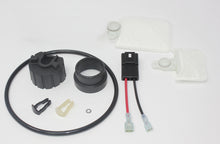 Load image into Gallery viewer, Walbro Fuel Pump Installation Kit