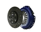 Spec 08-10 Chevy Cobalt SS Stage 1 Clutch Kit