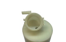 Load image into Gallery viewer, Walbro Fuel Filter Sock