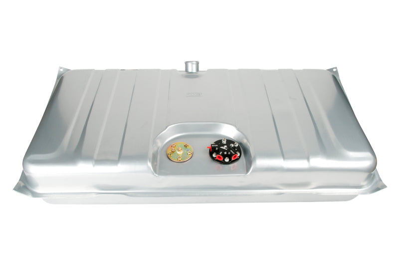 Aeromotive 69 F-Body Camaro 340 Series Stealth Fuel Tank