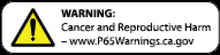 Load image into Gallery viewer, Snow Performance Gas Stage I The New Boost Cooler Forced Induction Water Injection Kit