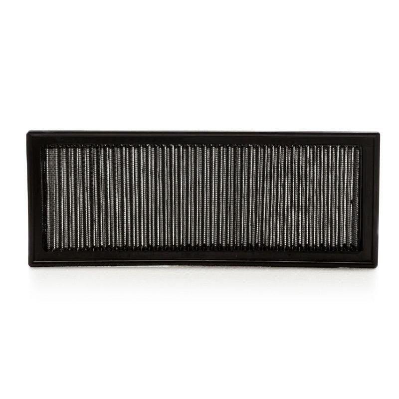 Cobb 2010-2014 Volkswagen GTI 2.0T High Flow Air Filter