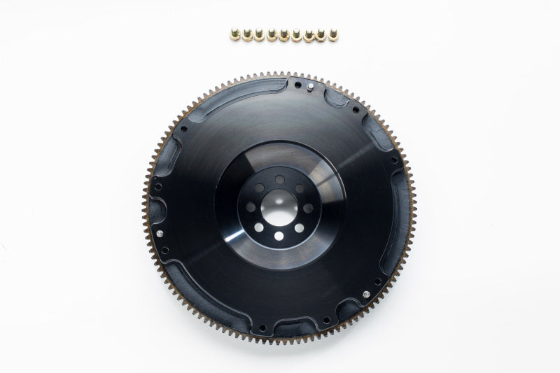 South Bend / DXD Racing Clutch 03-06 Nissan 350Z DE 3.5L Flywheel