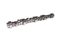 Load image into Gallery viewer, COMP Cams Camshaft GM LS2/LS3 1 Bolt 29