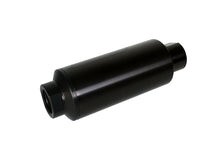 Load image into Gallery viewer, Aeromotive Pro-Series In-Line Fuel Filter - AN-12 - 10 Micron Fabric Element