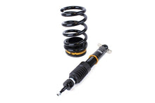 Load image into Gallery viewer, ISC Suspension 05-14 Ford Mustang S197 N1 Coilovers - Track