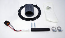 Load image into Gallery viewer, Walbro Fuel Pump Installation Kit