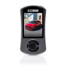 Load image into Gallery viewer, Cobb 17-20 Honda Civic SI (FC1/FC3) AccessPORT V3