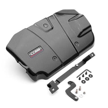 Load image into Gallery viewer, Cobb 22-24 Subaru WRX Redline Carbon Fiber Engine Cover