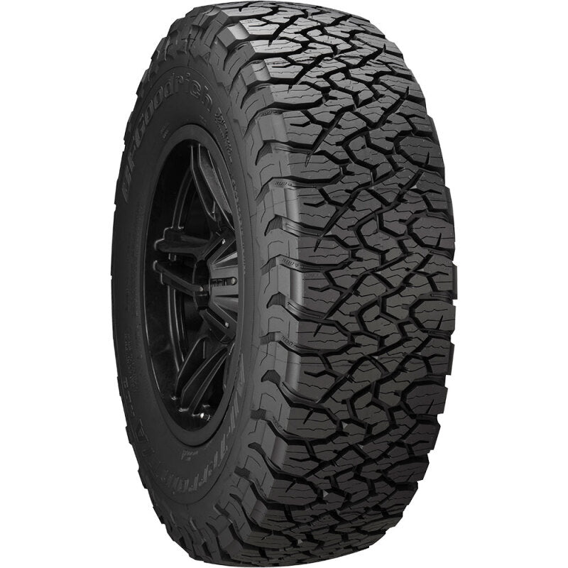 BFGoodrich All Terrain T/A KO3 LT305/70R16 124S