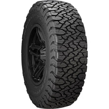 Load image into Gallery viewer, BFGoodrich All Terrain T/A KO3 LT285/65R20 127/124S