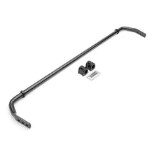 Load image into Gallery viewer, COBB 22-24 Subaru WRX Rear Sway Bar