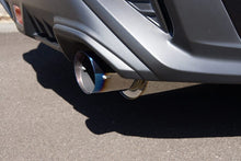 Load image into Gallery viewer, User 1