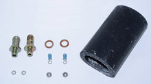 Load image into Gallery viewer, Walbro Fuel Pump Installation Kit