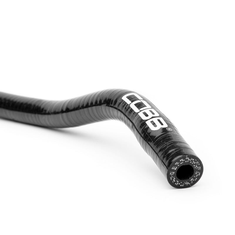 Cobb Audi / VW Coolant Hose Reroute Kit