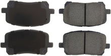 Load image into Gallery viewer, StopTech Street Select Brake Pads - Front