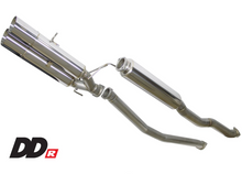 Load image into Gallery viewer, User 1