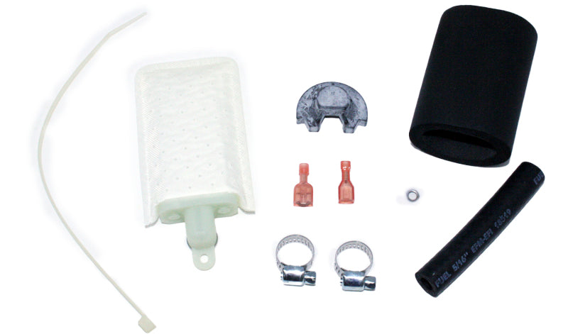 Walbro Fuel Pump Installation Kit