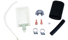 Load image into Gallery viewer, Walbro Fuel Pump Installation Kit