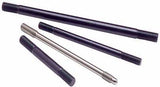 ARP Chevy Gen III/LS9 Small Block Head Bolt Kit