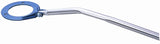 Cusco Strut Bar AS Front TE27 Levin/Trueno