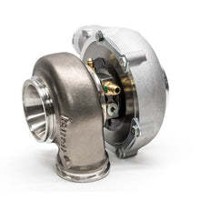 Load image into Gallery viewer, Garrett G30-770 Standard Rotation 0.83 A/R Vband In/Out Turbocharger