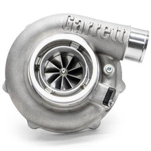 Load image into Gallery viewer, Garrett G30-770 Standard Rotation 0.83 A/R Vband In/Out Turbocharger