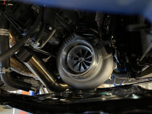 Load image into Gallery viewer, ETS Quick Spool Subaru WRX &#39;22+ Turbo Kit