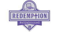 Redemption Racing and Tuning - Photo 1