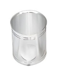 2022+ Subaru WRX Intake Maf Sleeve