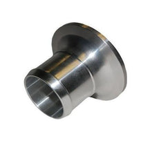 Load image into Gallery viewer, Torque Solution Billet Tial Blow off Valve Adapter