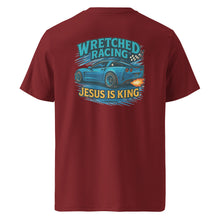 Load image into Gallery viewer, Product mockup