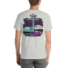 Load image into Gallery viewer, Product mockup