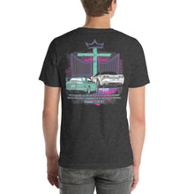 Load image into Gallery viewer, Product mockup