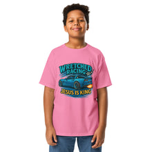 Load image into Gallery viewer, Product mockup