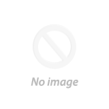 Cobb Subaru STI 6MT Stg 1+ Drivetrain Pkg (Tall Weighted Knob) - White